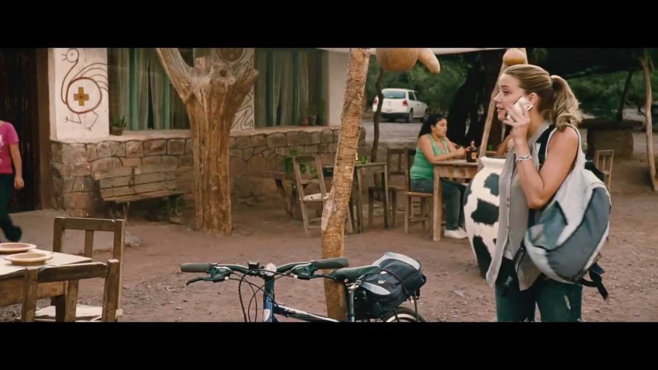 Amber Heard -  tribute