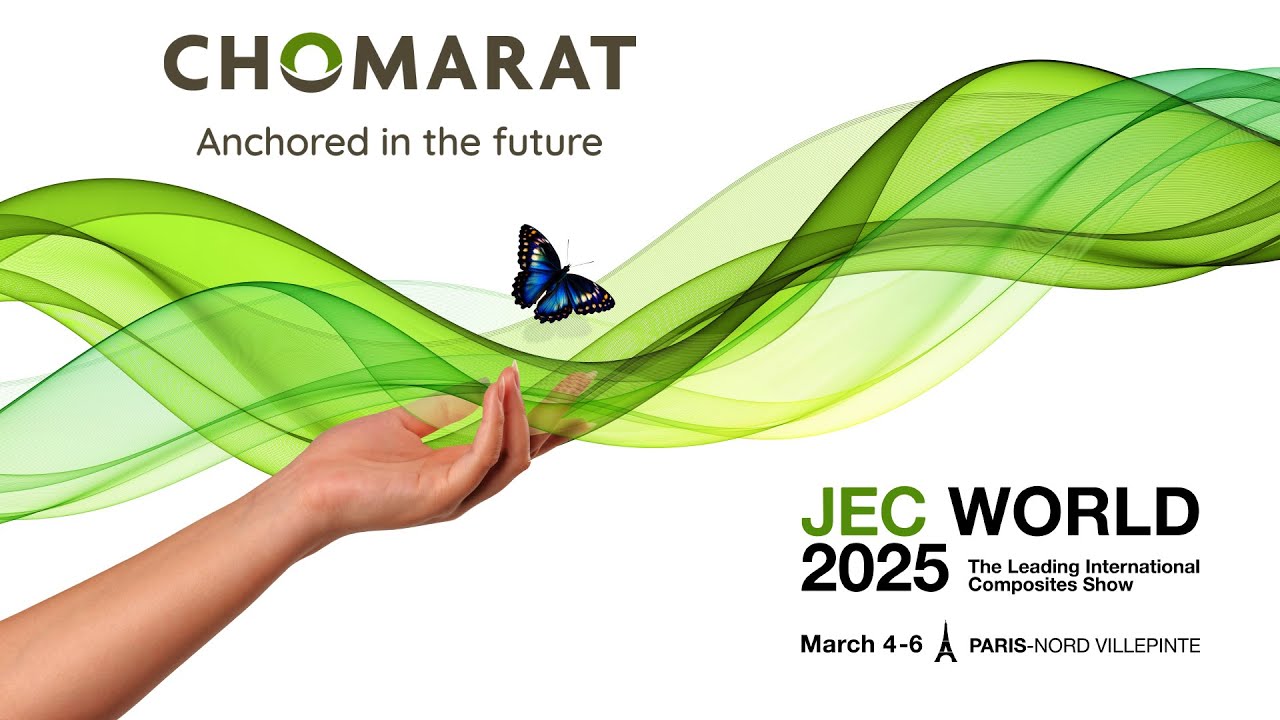 JEC2025