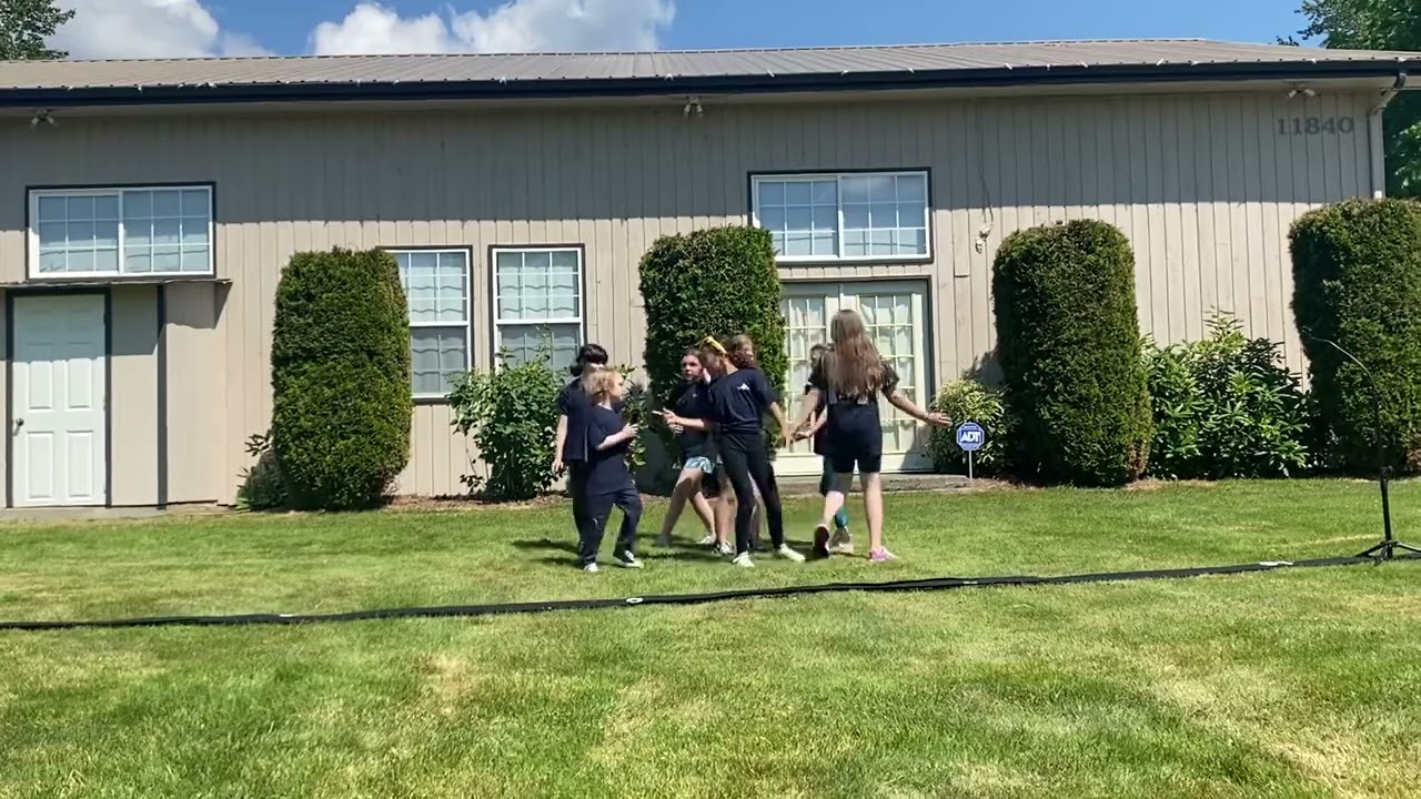 “Magic To Do”, MT Camp ‘22