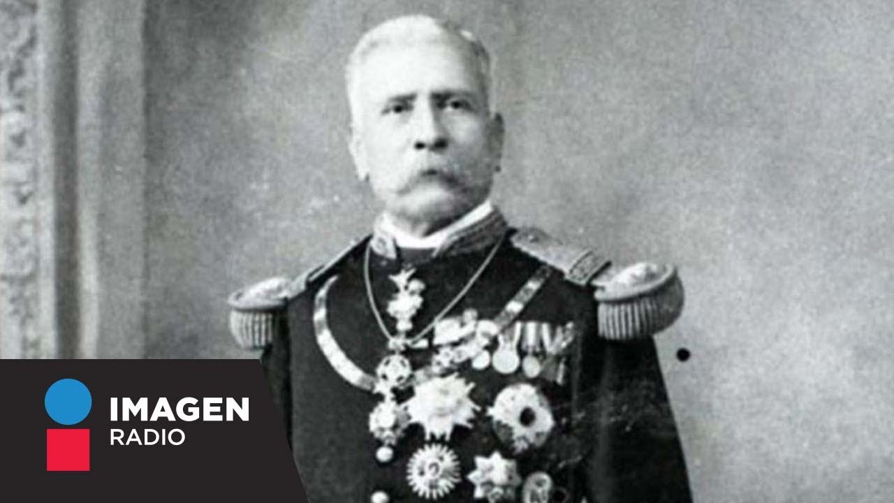 ¿Cómo se repartirá el Tesoro Escondido de México? | ¡Qué tal Fernanda!