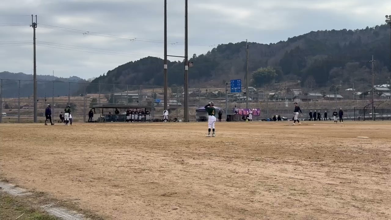 2026年2月15日