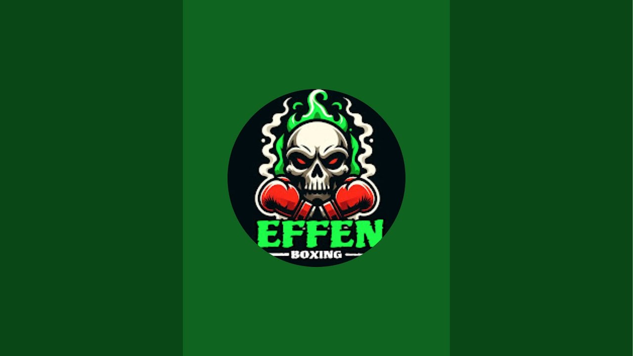 EFFEN Sports is live!