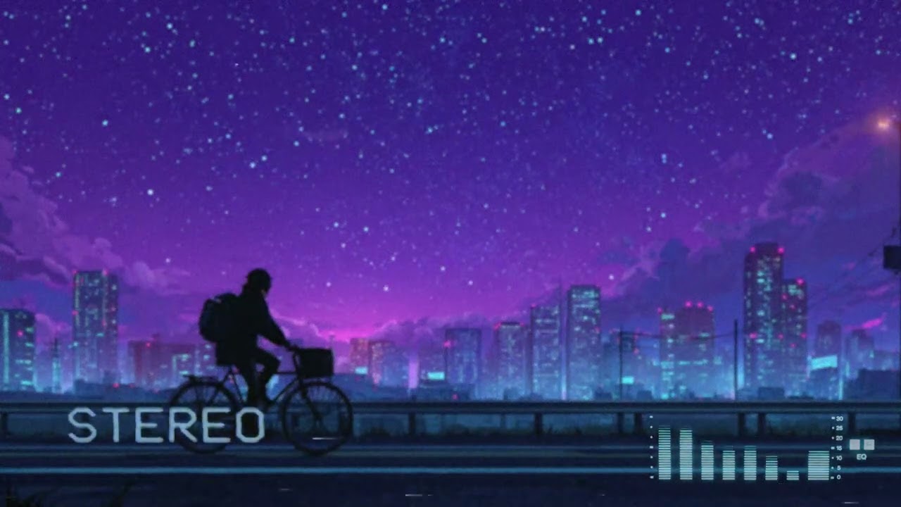 AM 06:01