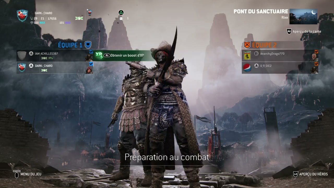 For Honor_20260123013233