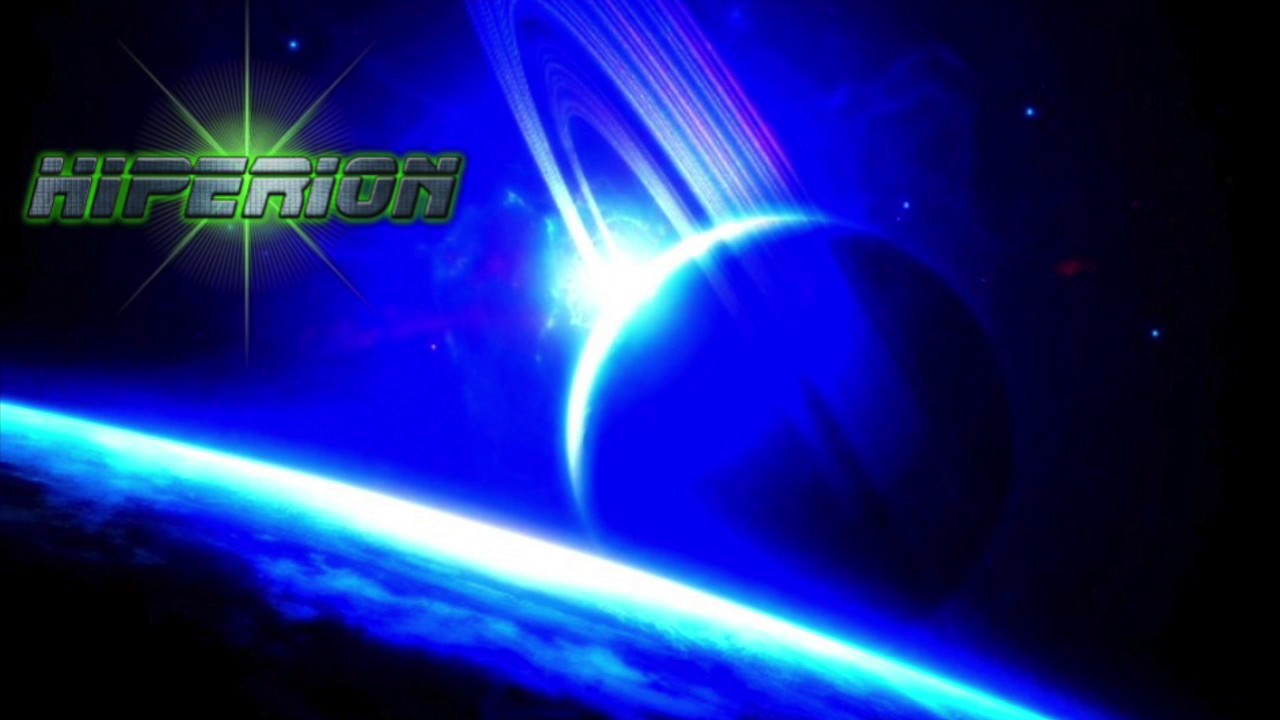 Dimension X