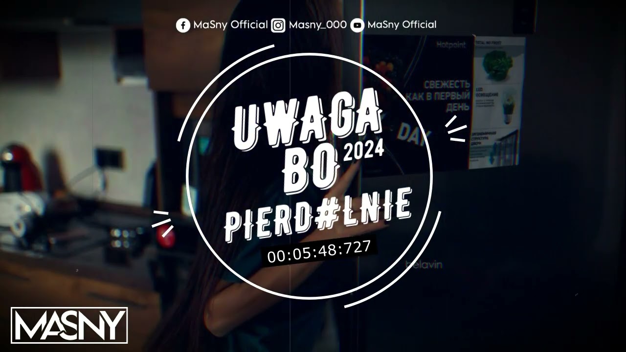 ❌💣UWAGA BO PIER#OLNIE!💣🔥Najlepsze Nutki do Auta🔥❌CZERWIEC 2024🔥@MaSnyOfficial ❌💣