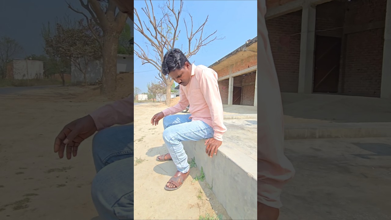 सऊदी से फोन बीपी हाई 🤨 #minivlog #shorts #youtubeshorts #viral #trending