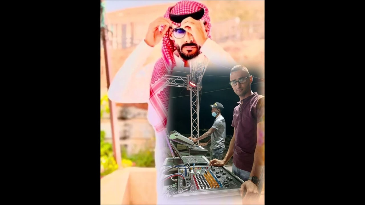 عودة ابو قرينات صوتيات وتسجيلات الباشا
