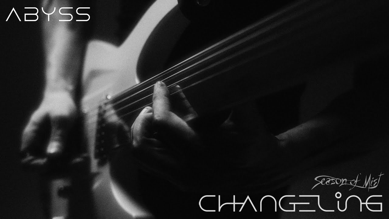 Changeling - 