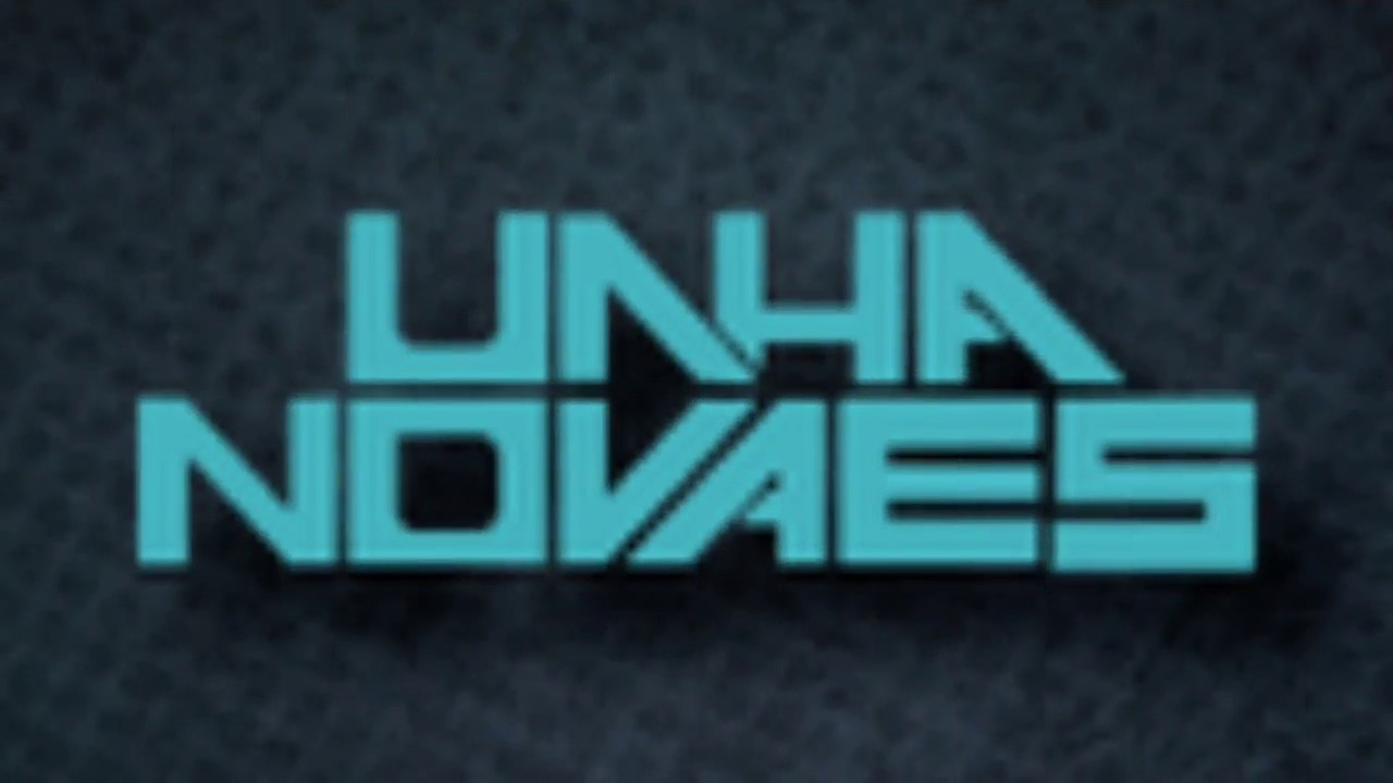 UNHA NOVAES: QUERO SENTIR DE NOVO MUSICA NOVA JUNHO 2018(ANTONIO SILVA DIVULGA&Ccedil;&Otilde;ES)