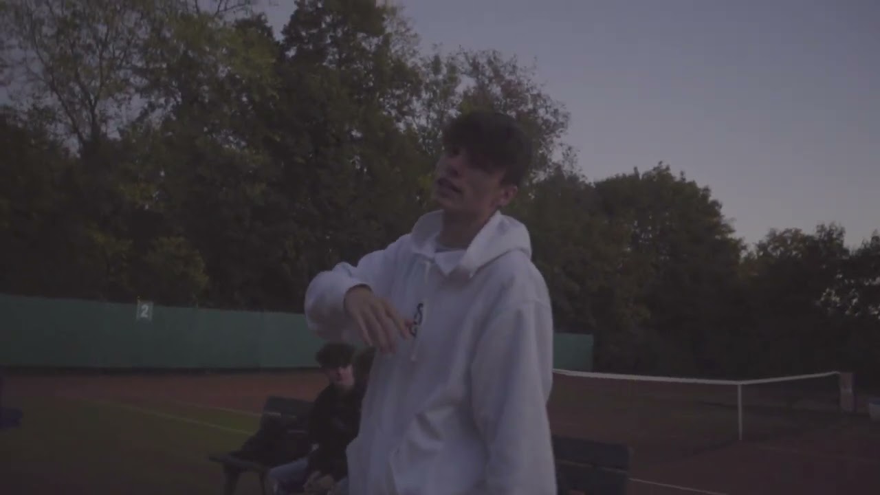 nerink - CANDY CRUSH  (shot by @karix_cfl)