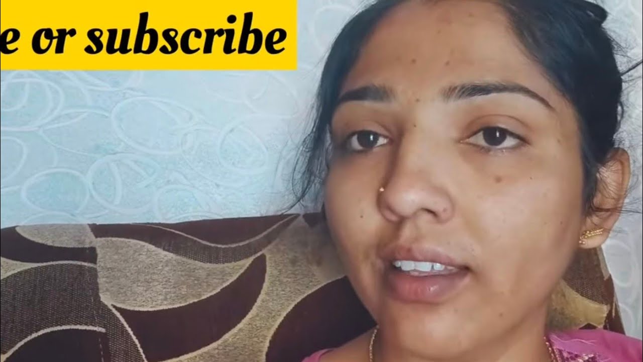 ಅಂಜು ಅಶ್ವಿನಿ ಜಗಳದಲ್ಲಿ ಭೂಮಿನೇ ಮನಸ್ವಿನಿ ಎಂಬ ಸತ್ಯ ರಿವಿಲ್ ಆಯ್ತು 😊👌 ಭೂಮಿ ಅಜಿತ್ ಸೂರ್ಯ ಮನೆಯಲ್ಲಿ 👌