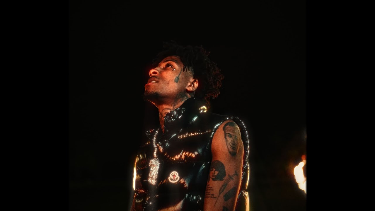 [FREE] (GUITAR) NBA Youngboy Type Beat 2026 - 