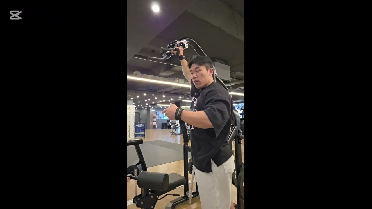 등 고자인 내가 너의 맘을 모를까?? 눌러보면 후회안함