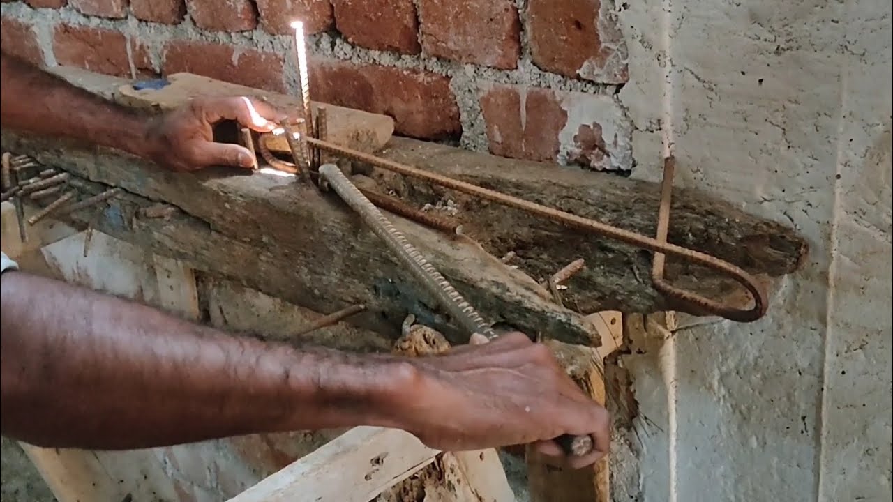 double Jali chair ।। চিয়ার কি ভাবে তৈরি করবেন ।। making of New chir work ।।