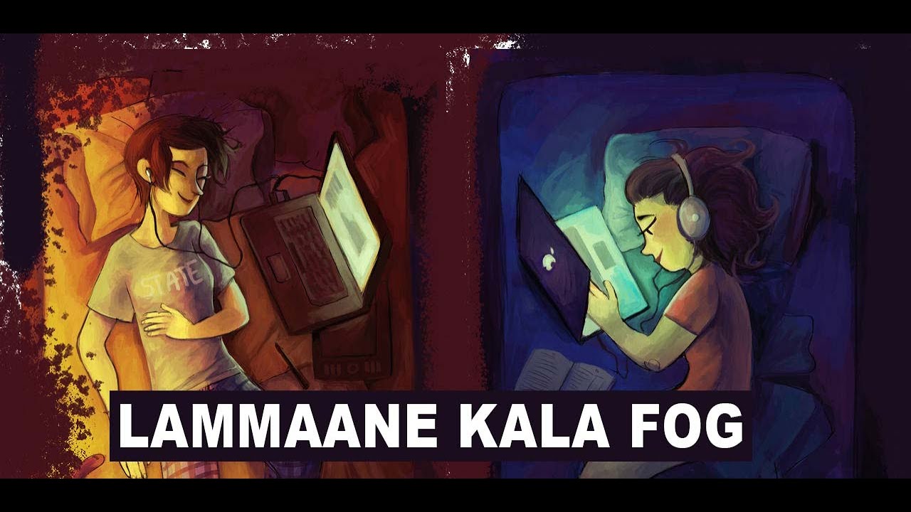TALO | 4 Qodob oo LAMAANAHA KALA FOG Xiriirkooda Xoojin kara..