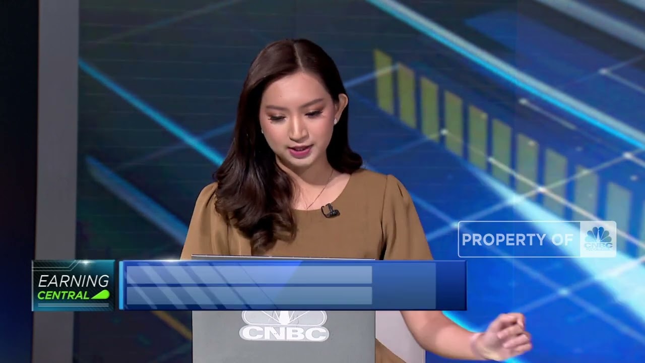 Bos PIS Ungkap Tantangan Bisnis Kapal Logistik Global