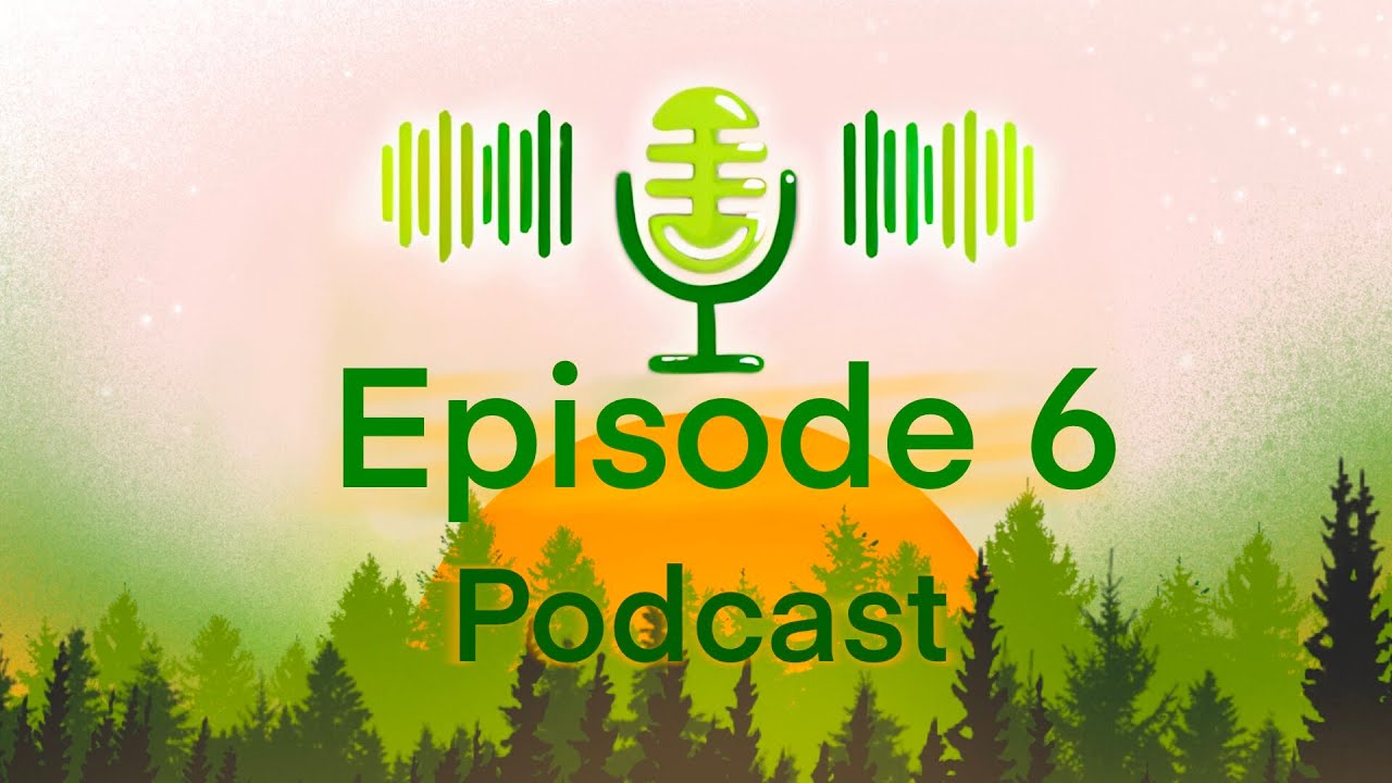 Episode #6 - Learn the numbers from 20 to 100 in Portuguese