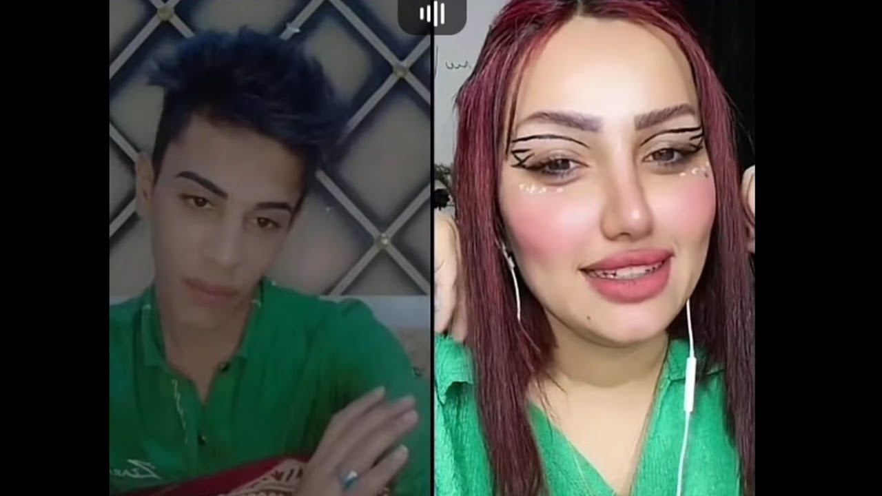 بث الشاعر و الاسطورة جسومي | مع شهد القيسي 