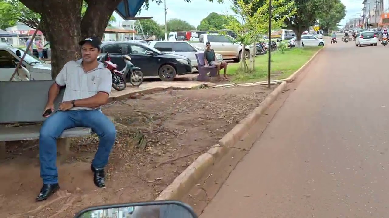 14 de janeiro de 2026