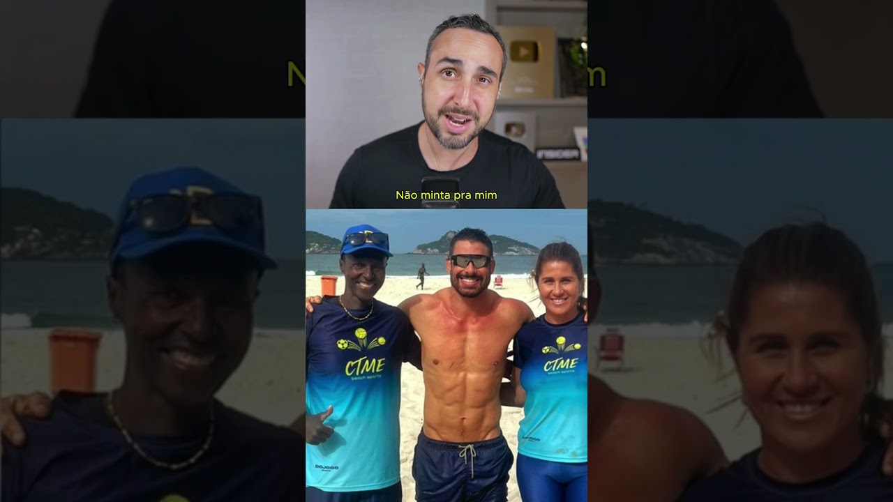 Cau&atilde; Reymond