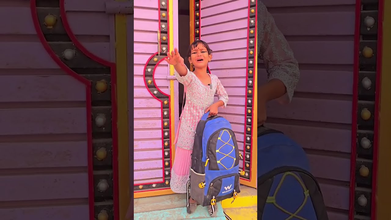 हसी की फूल गारंटी है देखो और मस्ती करो !#sukhasankastar #funny #comedyvideo
