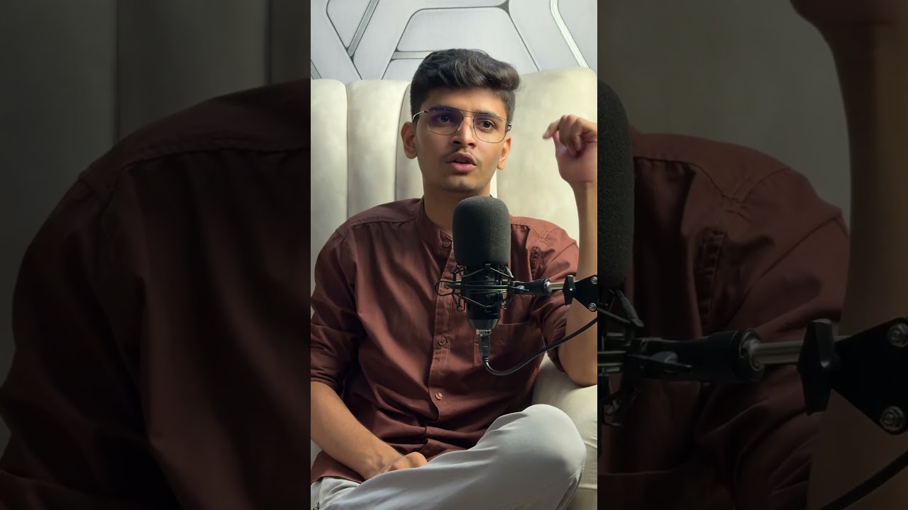 Reality of Corrupt System