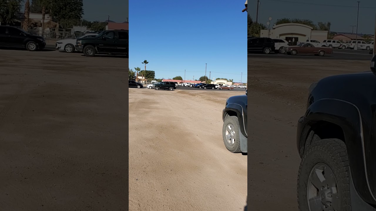 Camping/ fishing on Indian  Reservation  in Yuma.#boondocking