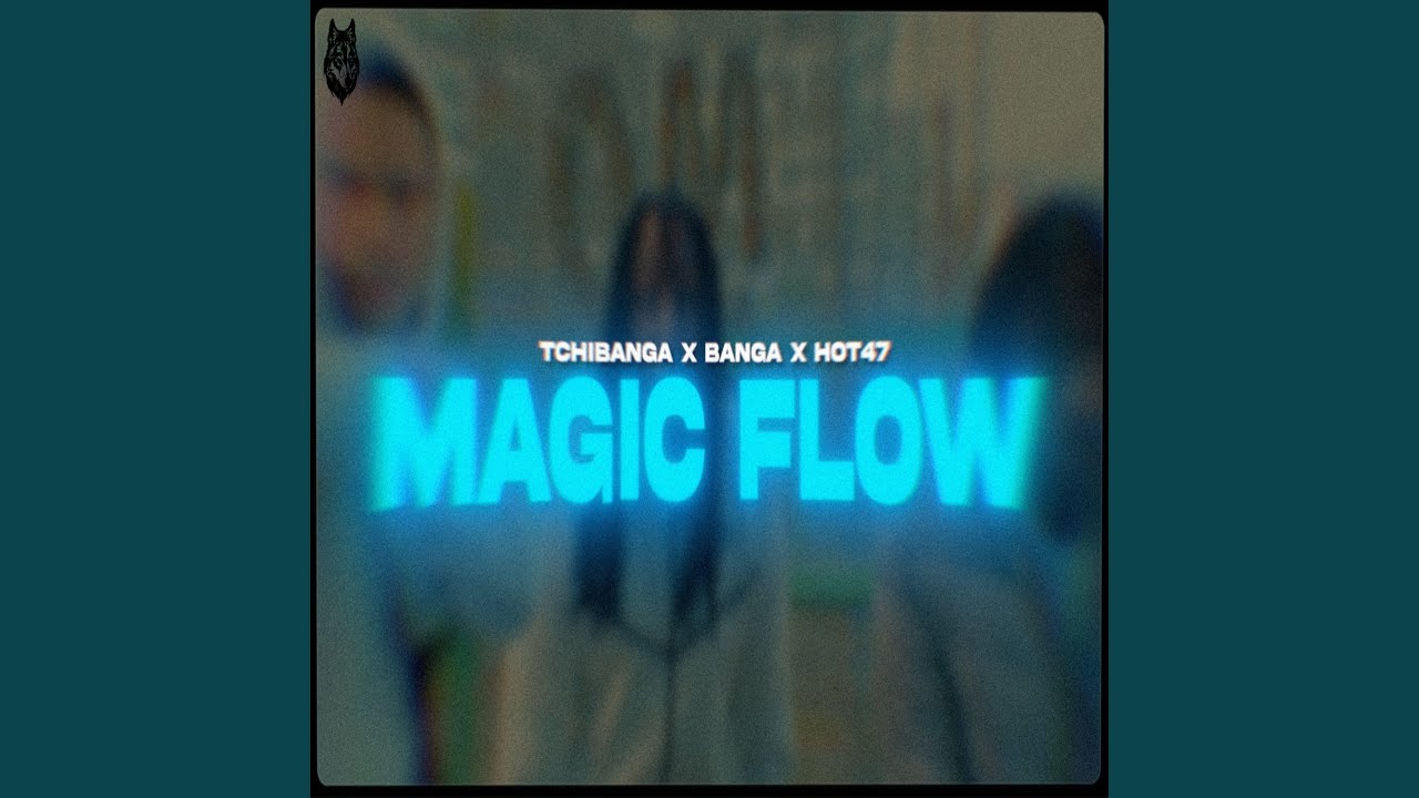 Magic Flow