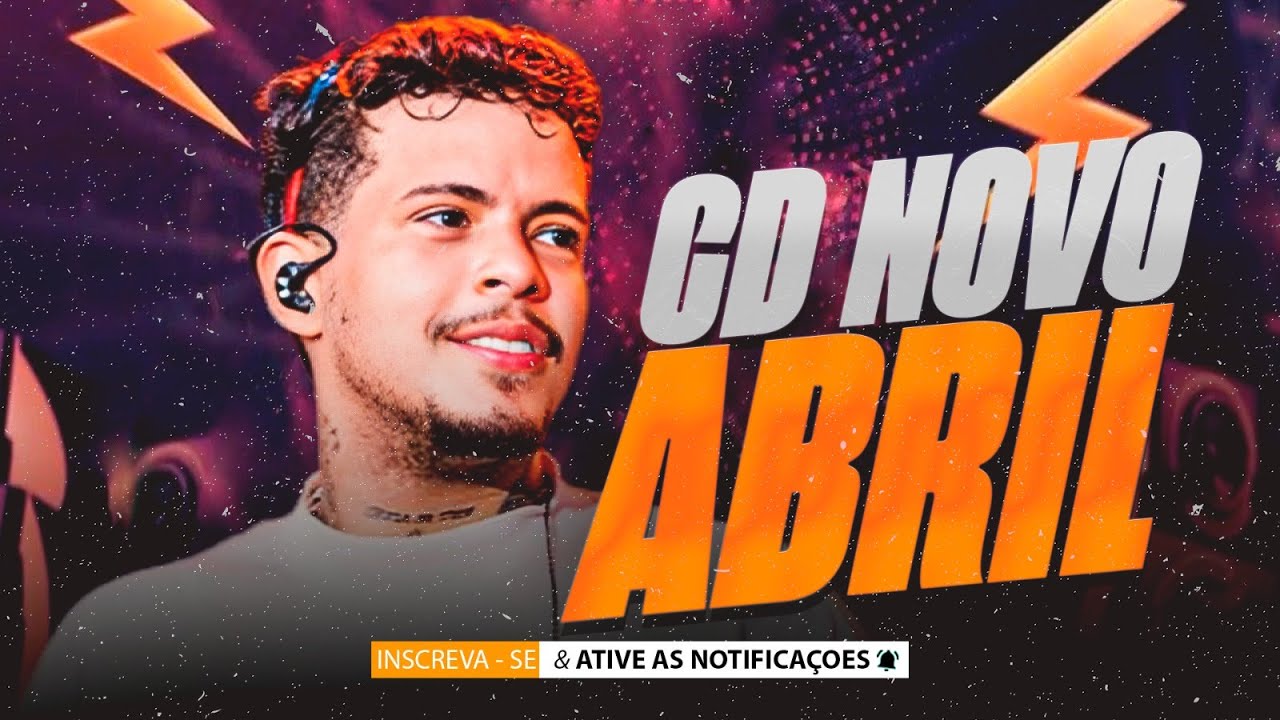 FELIPE AMORIM REPERTÓRIO 2025 - FELIPE AMORIM ABRIL 2025 - FELIPE AMORIM MÚSICAS NOVAS 2025