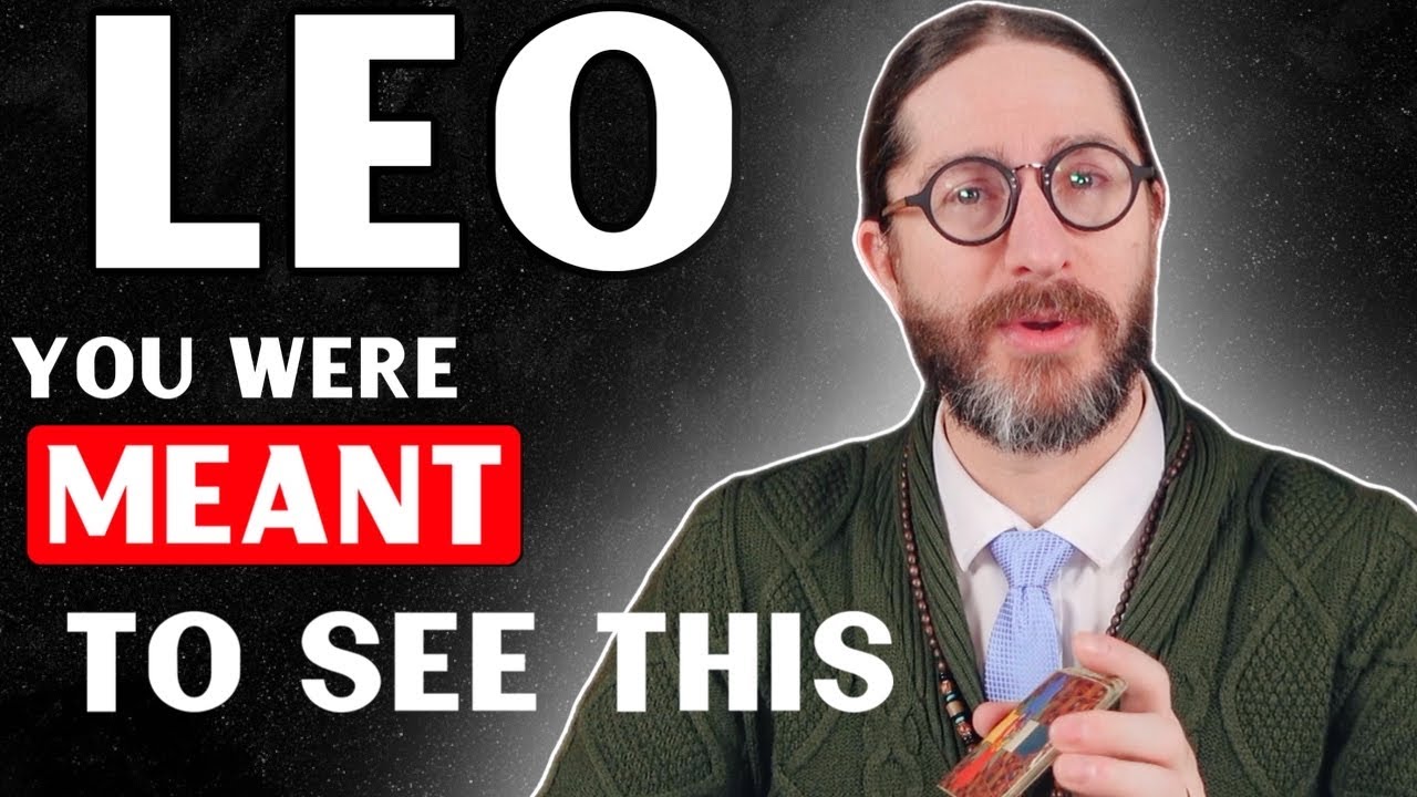 LEO 