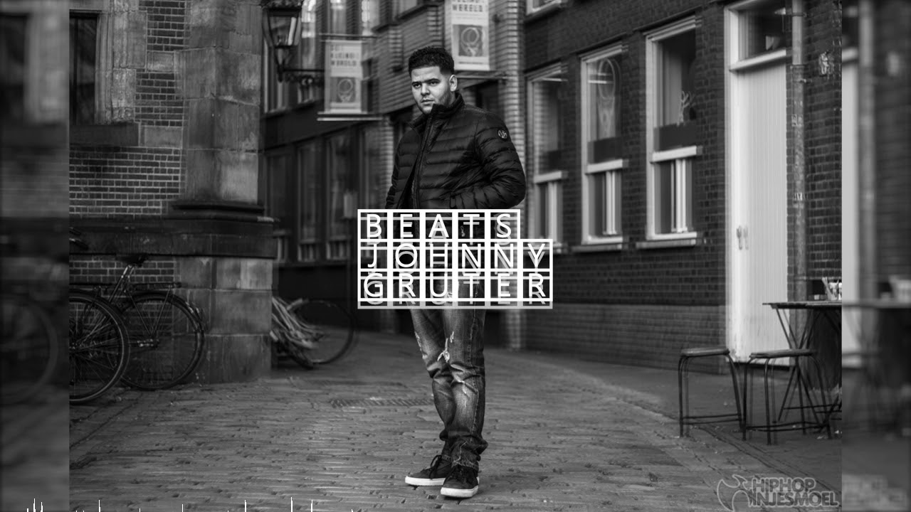 Lijpe X Pierrii X Ashafar X Seffelinie Type Beat - Levensles