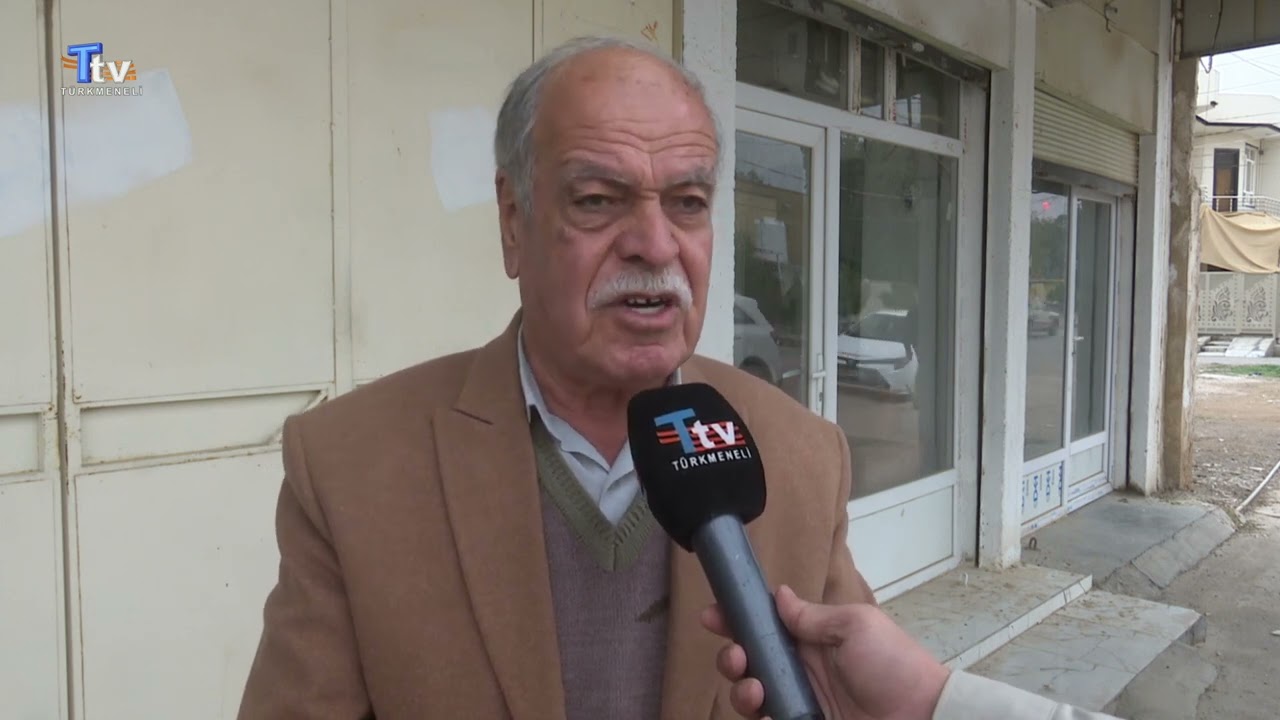 Bir türlü bitmek bilmeyen maaş krizi, ahalinin sabrını zorluyor