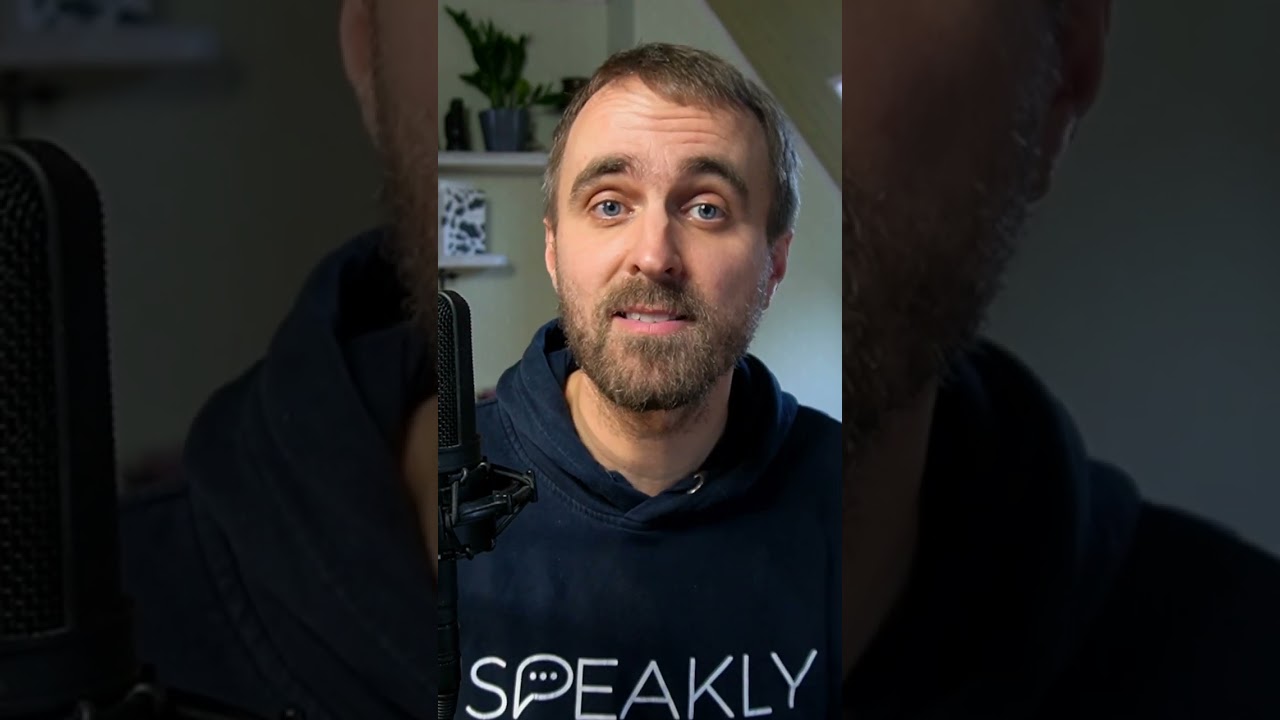 Why are most languages read from left to right?