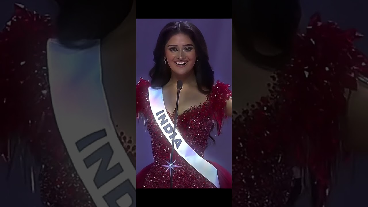 Todos los paises que participaron rn miss universe 2025