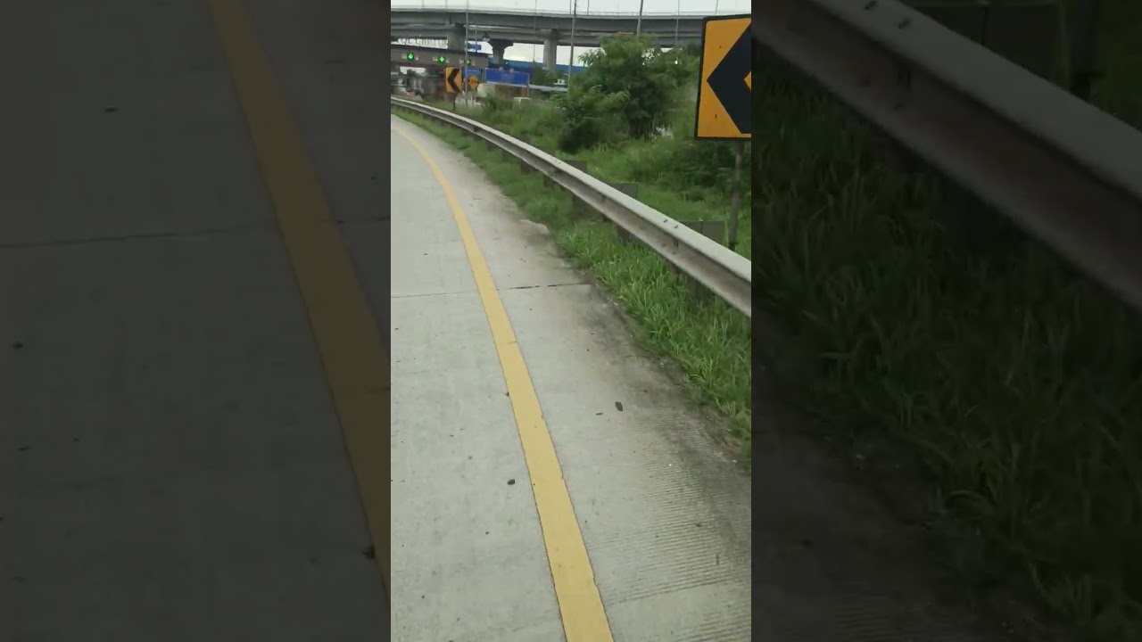 Kenangan akhir tahun2025