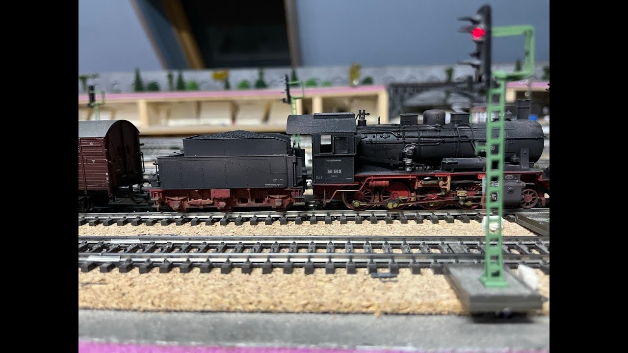 BR56 569