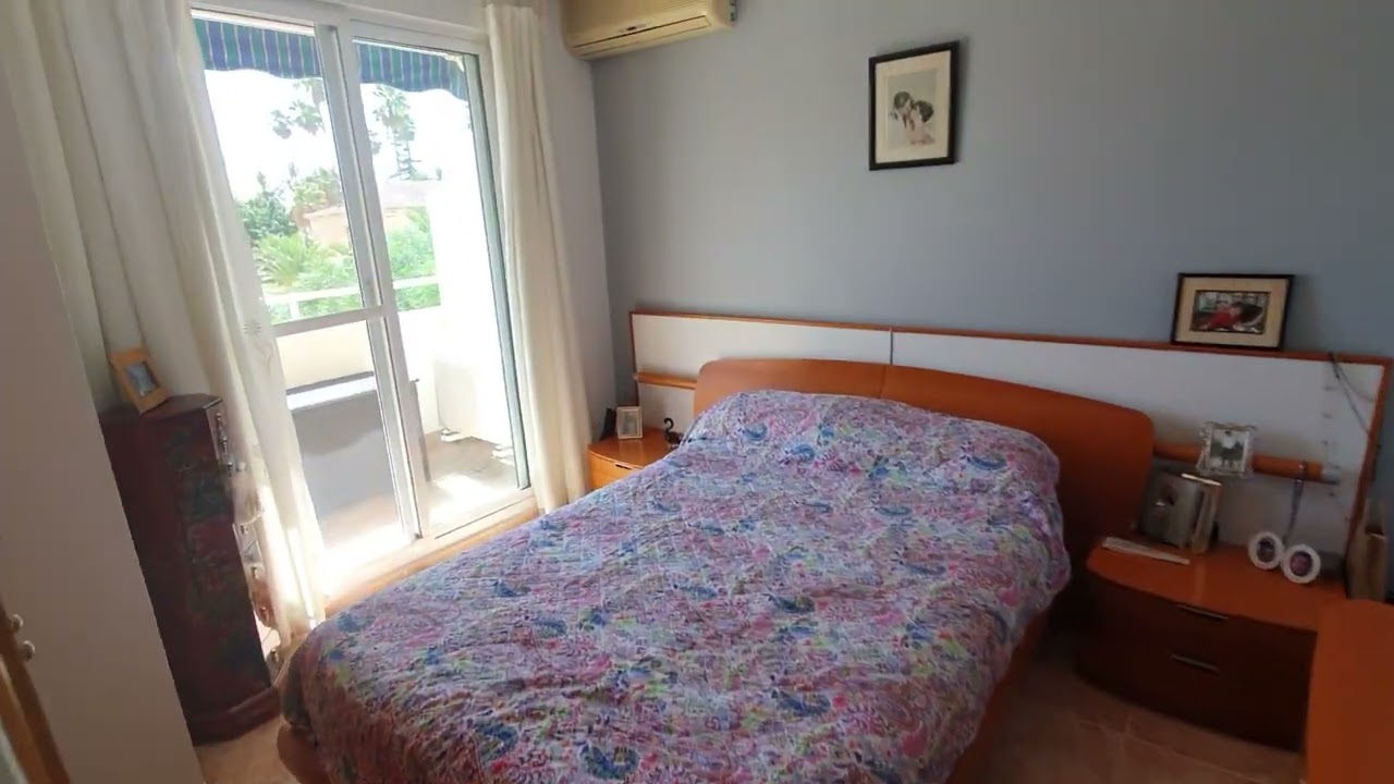 Spacious 3 bed townhouse with garage Jacarilla