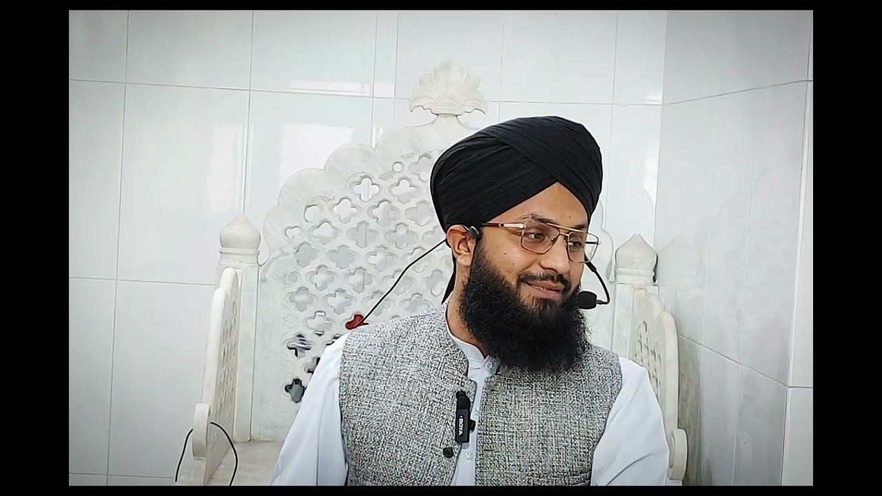 اسلام کی امتیازی خصوصیت میانہ روی و اعتدال