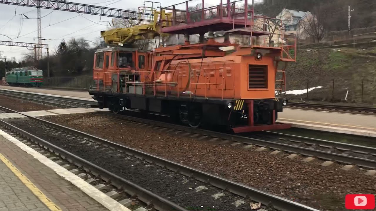 Trains of Ukraine 3 Потяги України Поїзд Поезд tren באַן treno Zug melatih ‎ٹرین रेल गाडी pociąg
