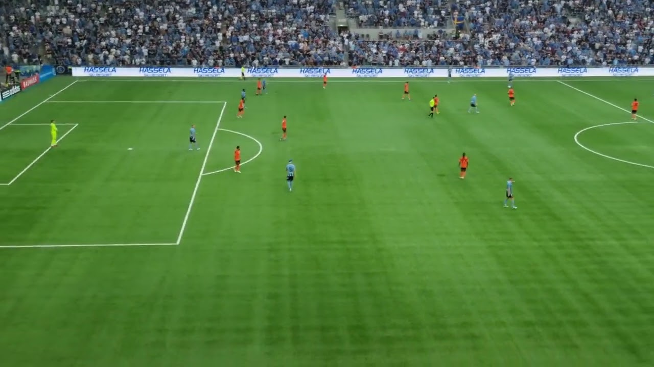 Dif-apoel