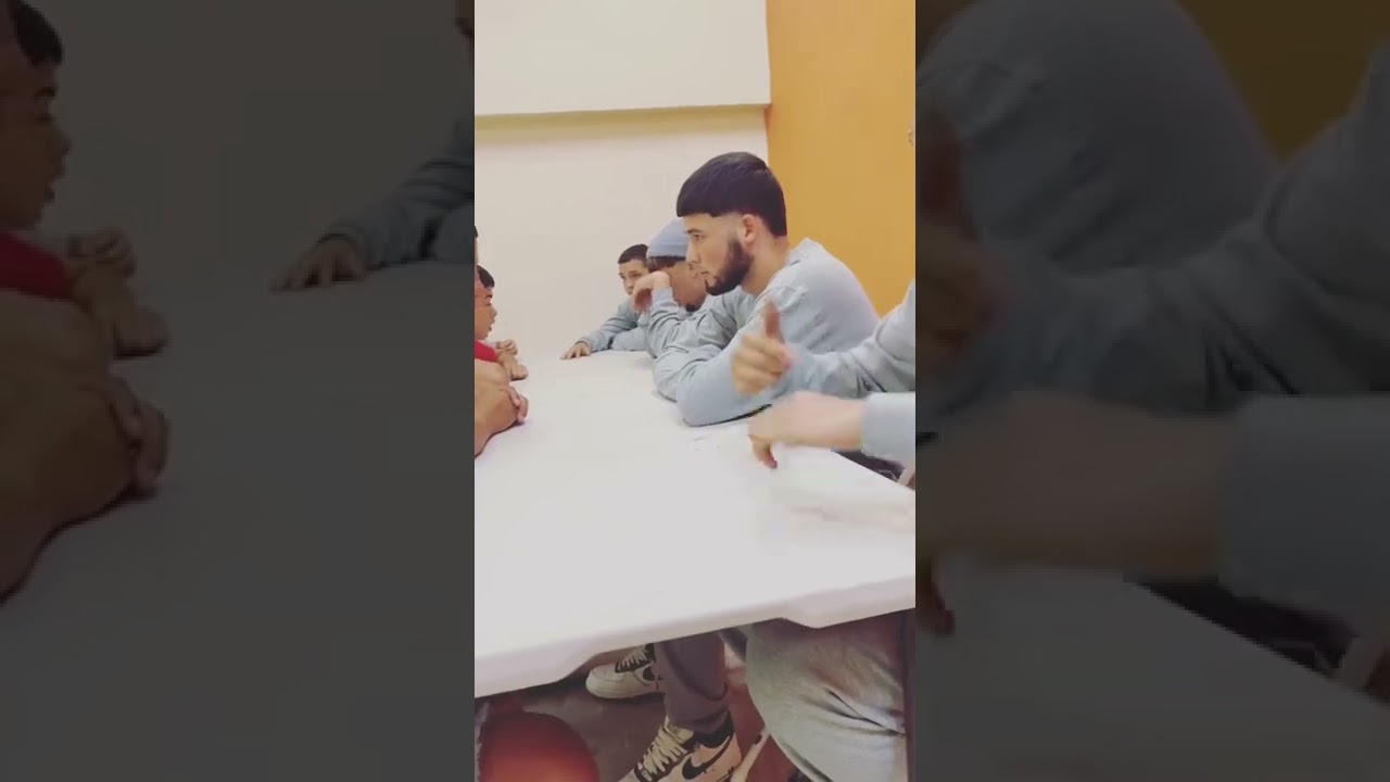 ‪@laaguja7250‬