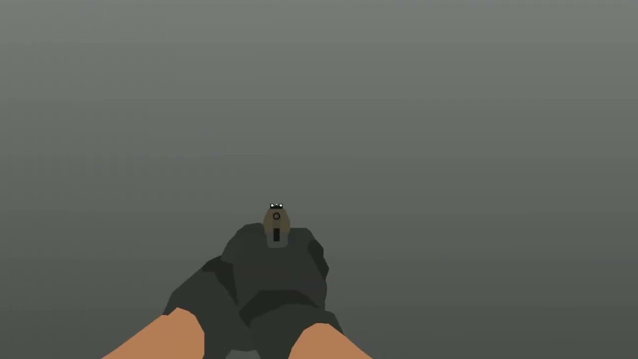 FPS test CODMW2019[STICKNODES]