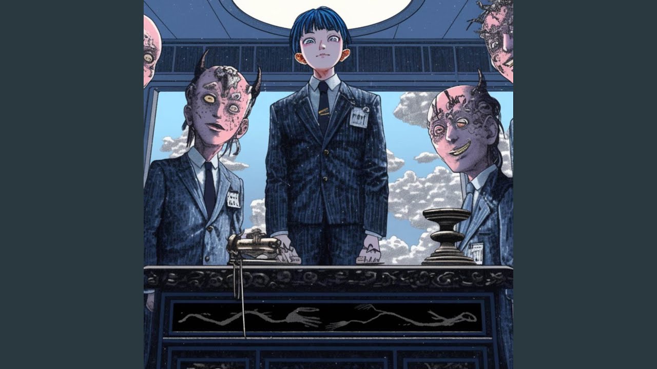 承認中毒