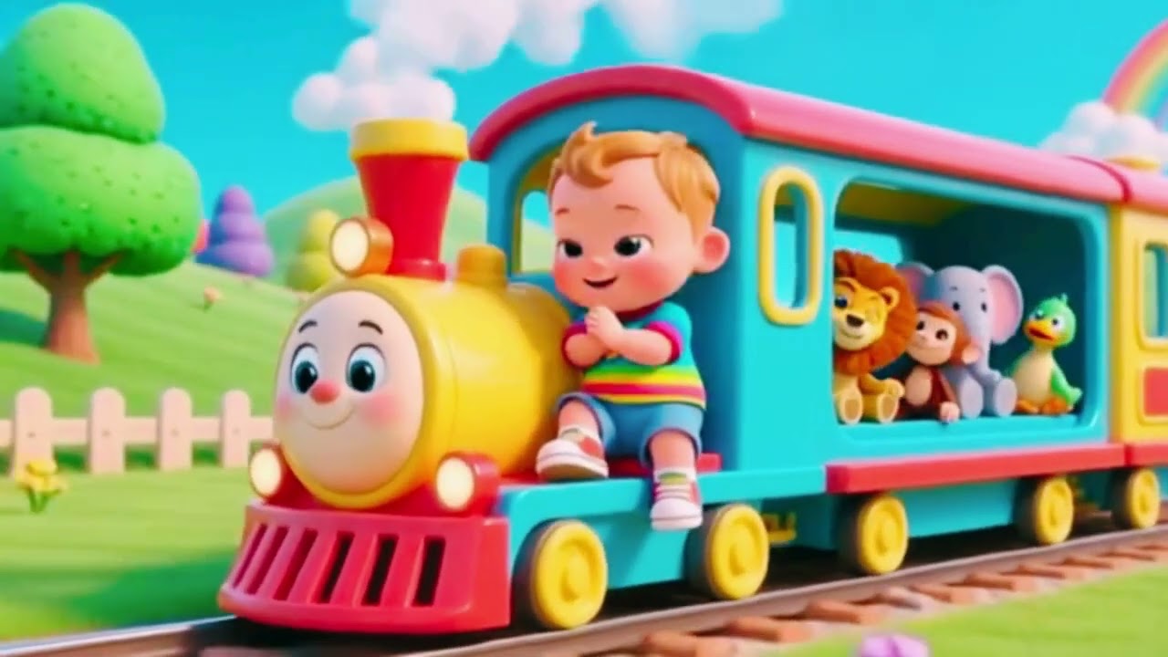 TOP Hindi Rhymes for Kids ,, एक मोटा हाथी,Mai Tota ,   Hindi Nursery Rhymes POPO ki पाठशाला