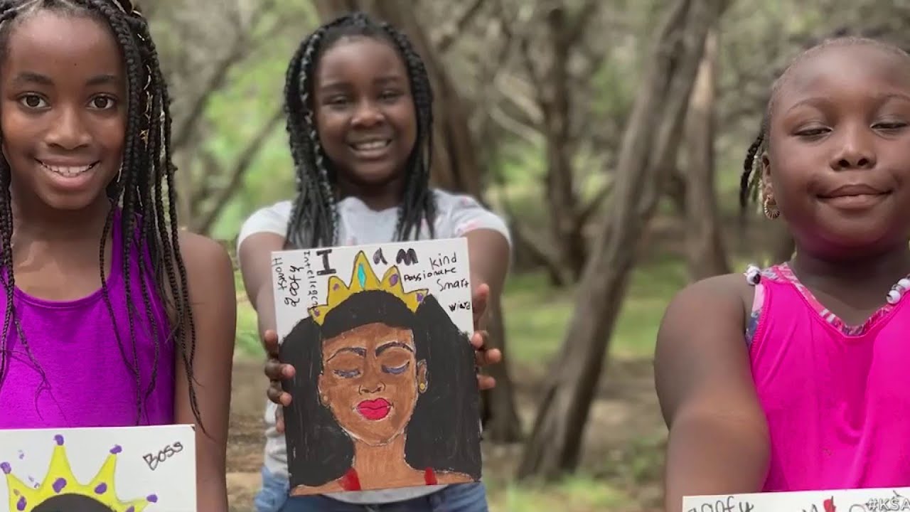 Local nonprofit organization impacted by #BlackoutTuesday online activism