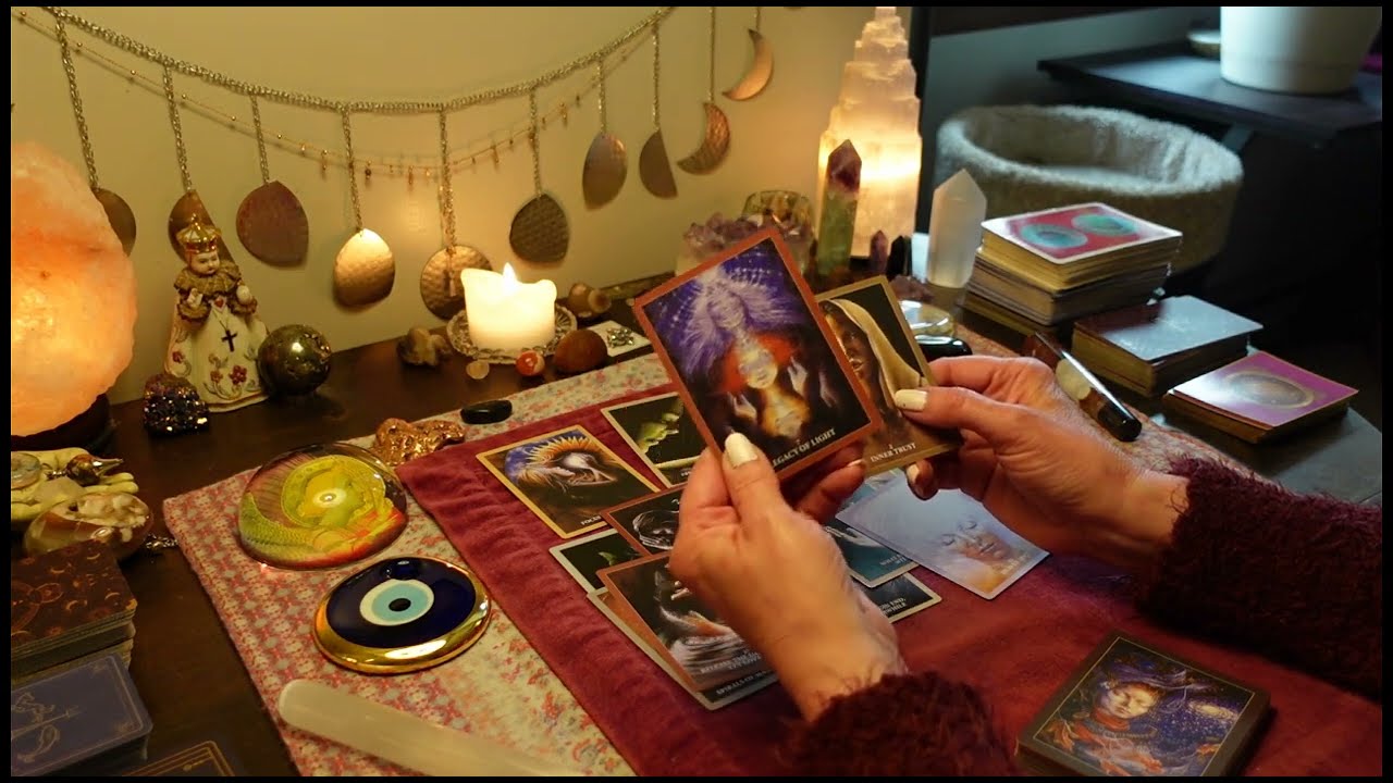 You Have ROYAL BLOODLINES! People Are SHOCKED! No Longer Needing Their Approval  TAROT