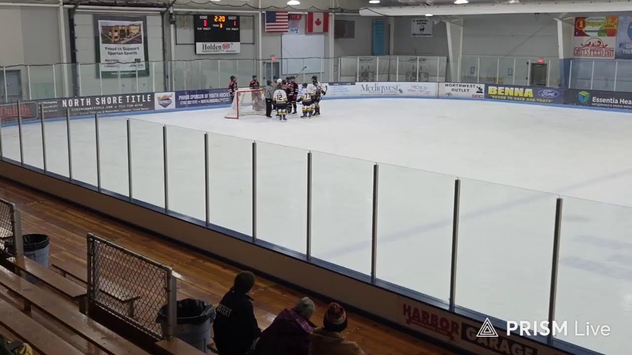 Live streaming of BIG SAVE PRODUCTIONS