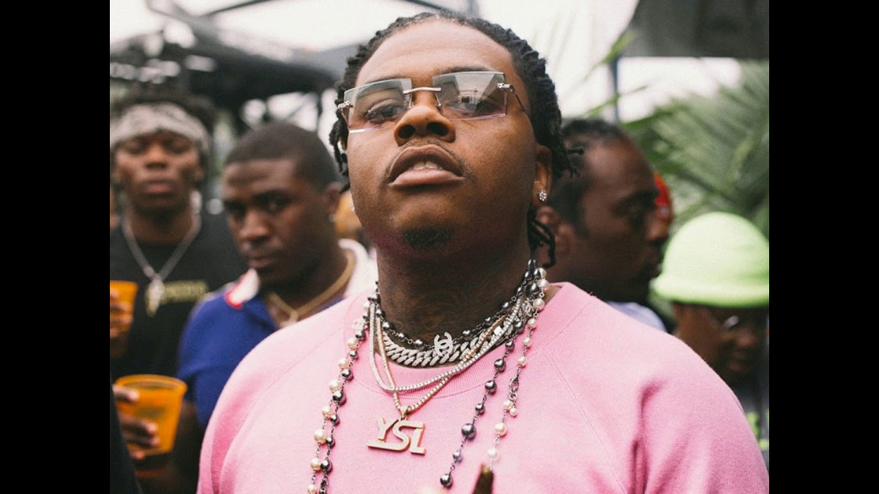 [Free] Gunna x Lil Baby x Kodak Black Type Beat 