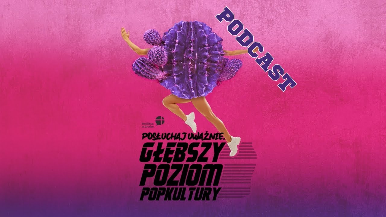 Kolęda dla nieobecnych. Zbigniew Preisner, Beata Rybotycka